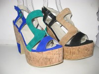 /album/a36-lemma-250-sandalias-con-plataforma/imagen-074-jpg1/
